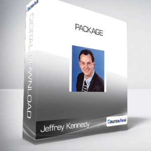 Jeffrey Kennedy Package