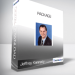 Cart 31722 new - Forex library