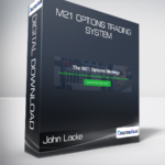 Cart 31957 new - Forex library
