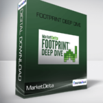 Cart 3211 new - Forex library