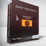 Cart 32279 new - Forex library