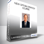 Cart 32466 new 1 - Forex library