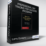32536 new - Forex library