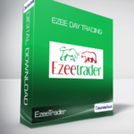 32669 new 1 - Forex library