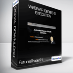 Cart 32690 new - Forex library
