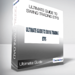 32703 new - Forex library
