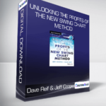 32898 new 1 - Forex library