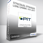 Cart 32919 new - Forex library