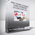 32993 new 1 - Forex library
