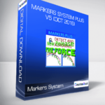 Cart 33003 new - Forex library