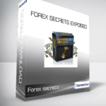 33006 new - Forex library