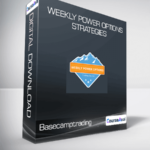 33053 new 1 - Forex library