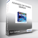 33376 new - Forex library