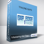 33392 new - Forex library