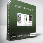 33402 new 1 - Forex library