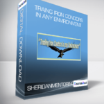 33412 new 1 - Forex library