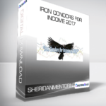 33415 new 1 - Forex library