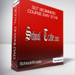 33417 new 1 - Forex library