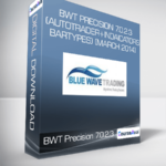 33452 new - Forex library