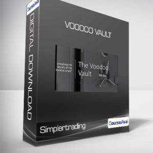 Simplertrading - Voodoo Vault