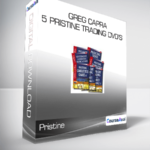 33478 new - Forex library