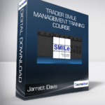 33515 new 1 - Forex library
