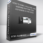 33739 new - Forex library