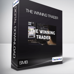 SMB - The Winning Trader