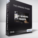 33923 new - Forex library