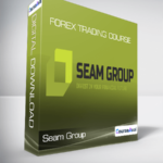Cart 33927 new - Forex library