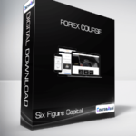 Cart 33953 new 1 - Forex library
