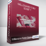 Cart 34134 new - Forex library