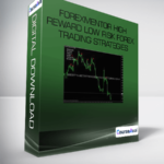 Cart 3422 new - Forex library