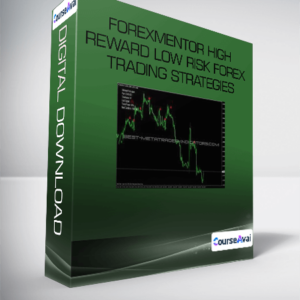 MT4 Pro Indicator Bundle