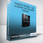 Cart 3439 new - Forex library