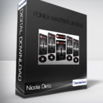 Cart 3472 new - Forex library