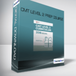 Cart 3499 new - Forex library
