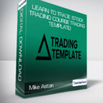 35202 new 1 - Forex library