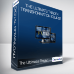 35221 new - Forex library