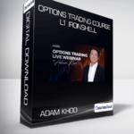 Cart 35486 new 1 - Forex library