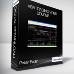 Cart 35726 new 1 - Forex library