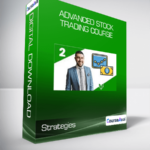 35746 new - Forex library