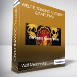 35750 new - Forex library