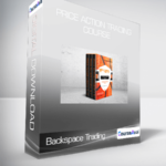 Cart 35762 new - Forex library