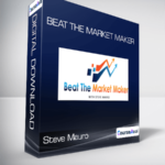 35823 new - Forex library