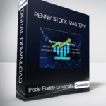 Cart 35891 new - Forex library