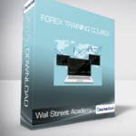 Cart 36019 new - Forex library