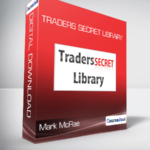 36033 new - Forex library