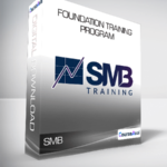 36060 new - Forex library