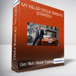 36297 new 1 - Forex library